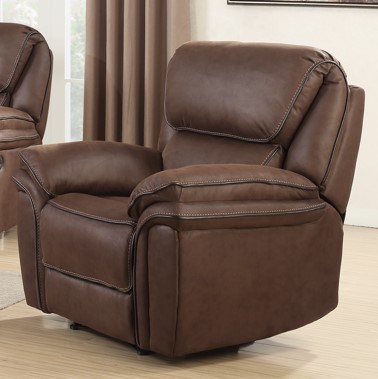 leona recliner