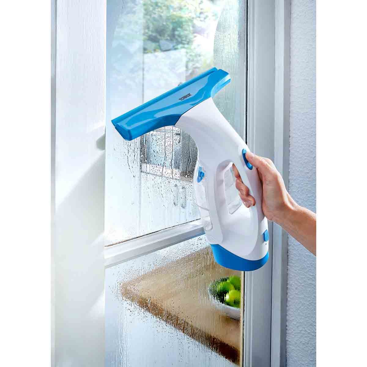 Tower - Cordless Widow Cleaner - T131001 TWV10 