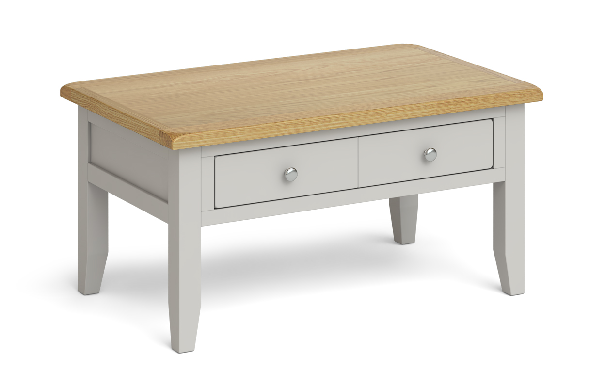 G5153 Coffee Table