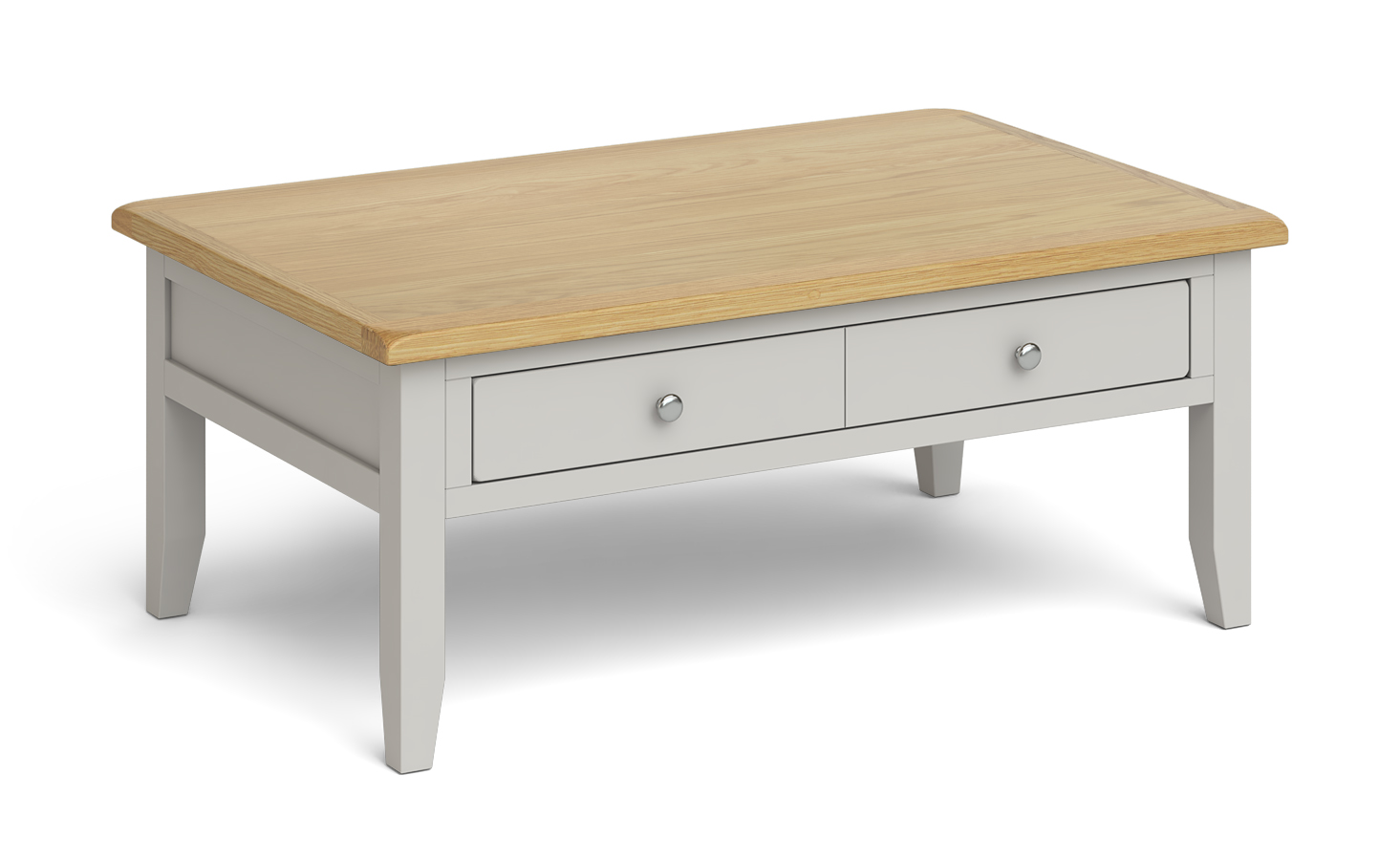 G5154 Large Coffee Table