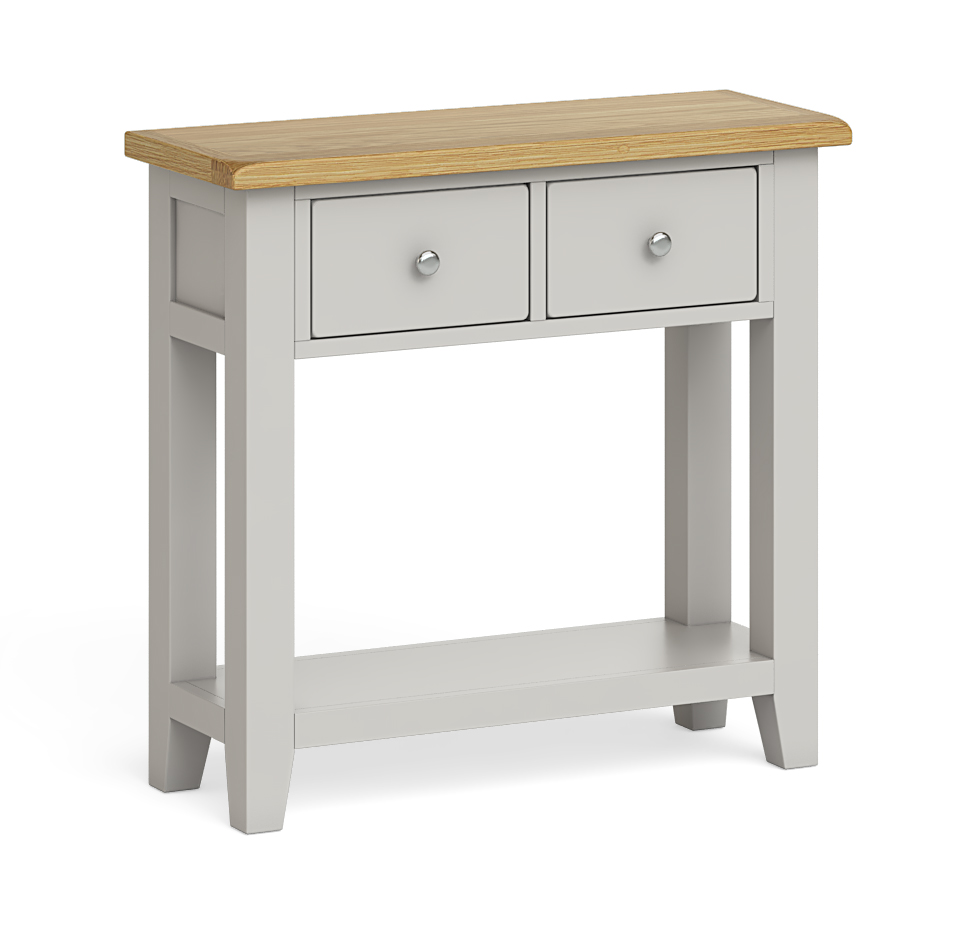 G5155 Console Table