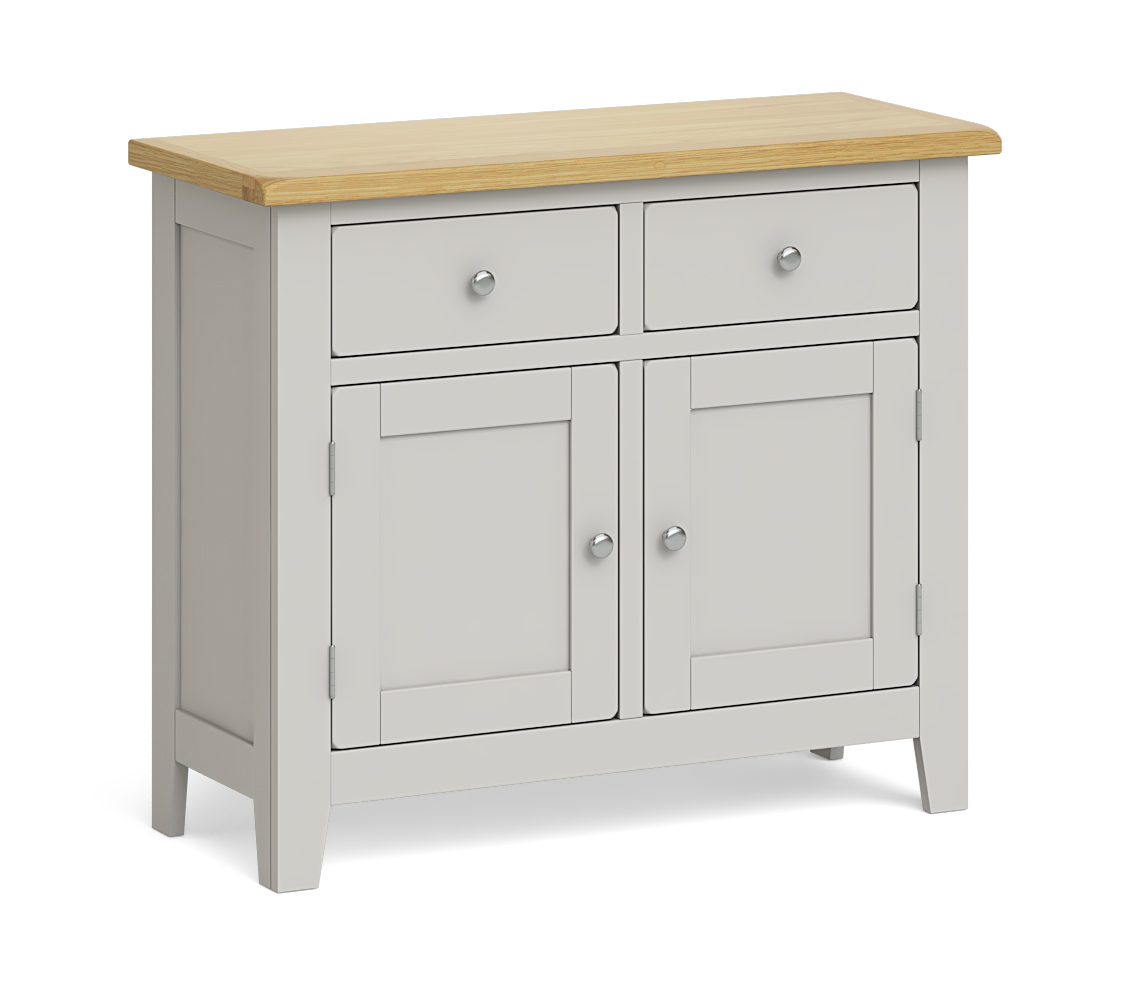 G5164 Small Sideboard