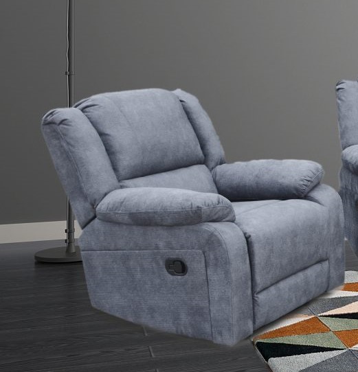 Lilly 1 Seater Recliner