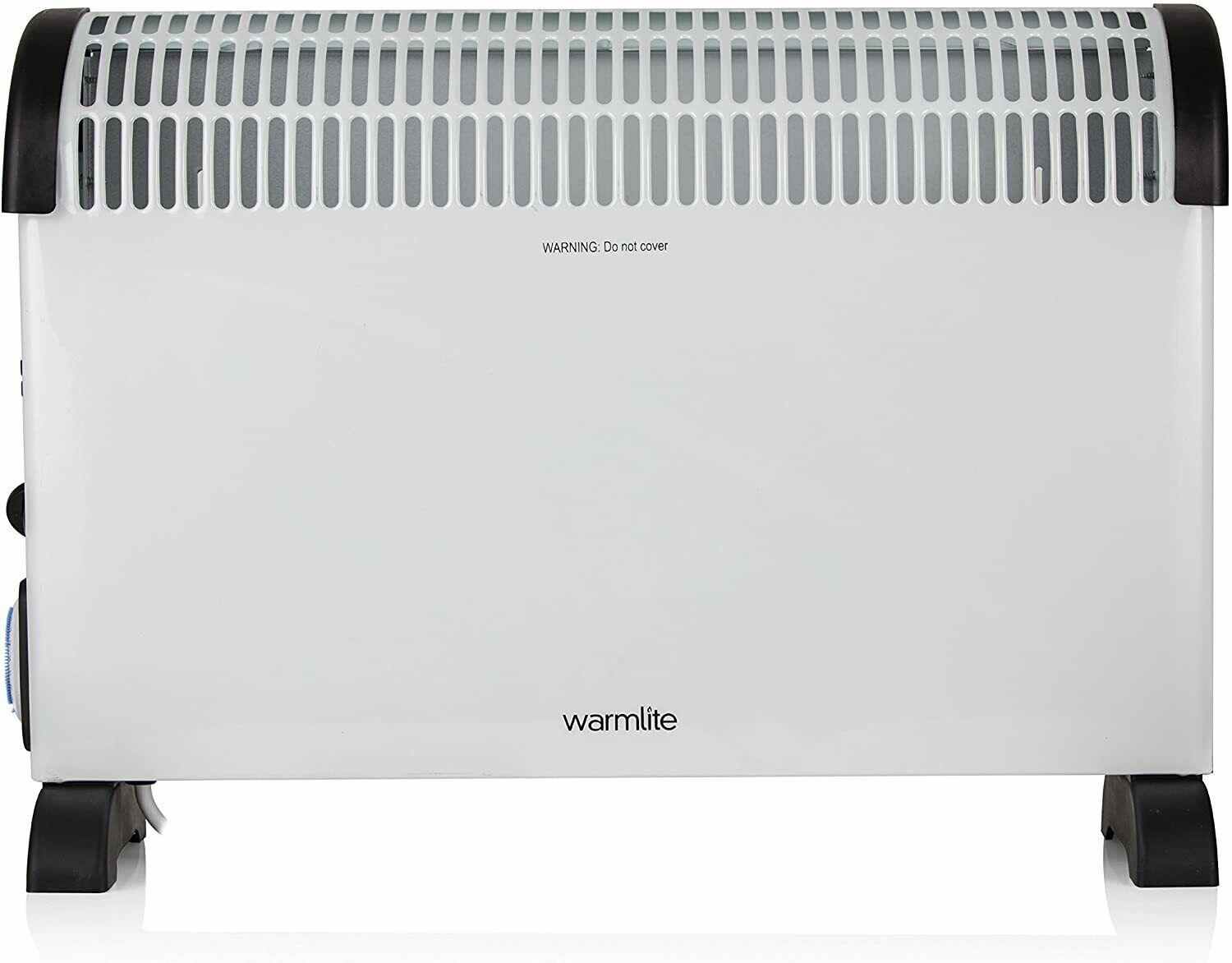 WL41006 3000W Turbo Convection Heater