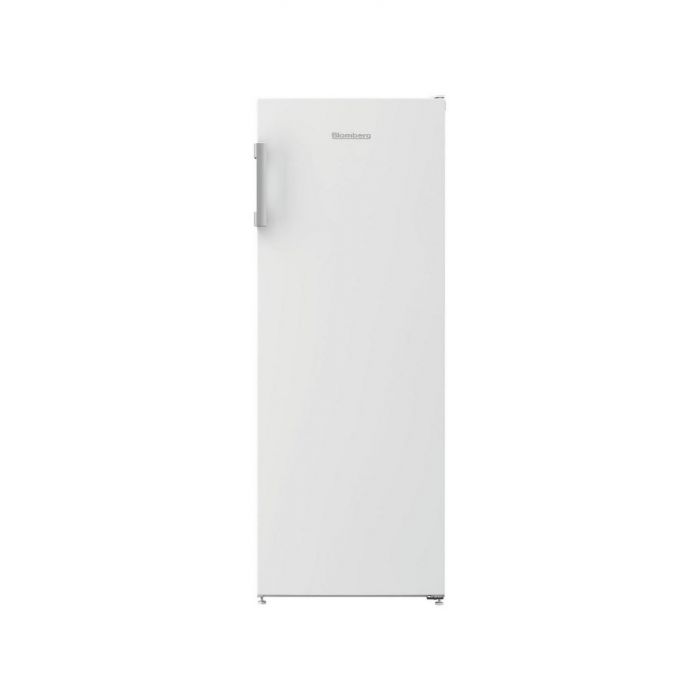 upright freezer 55cm wide frost free