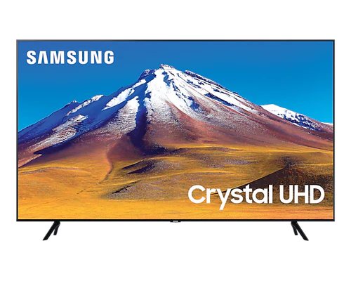 Samsung UE55TU7020KXXU SAMSUNG 55